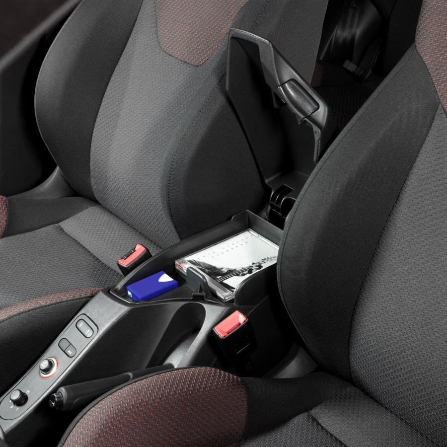  Seat Altea 2004 года  (фото 22 из 132)